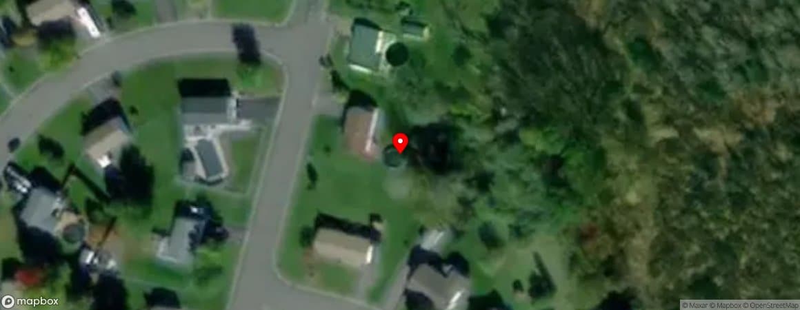 House image located at Apalachin, New York, 13732