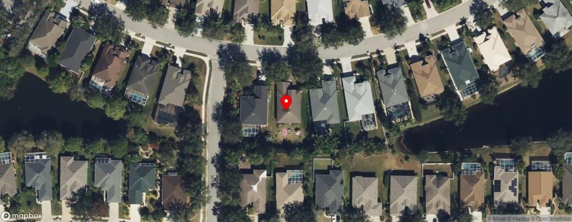 House image located at Sarasota, Florida, 34243