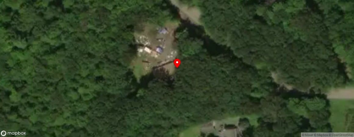 House image located at Averill Park, New York, 12018
