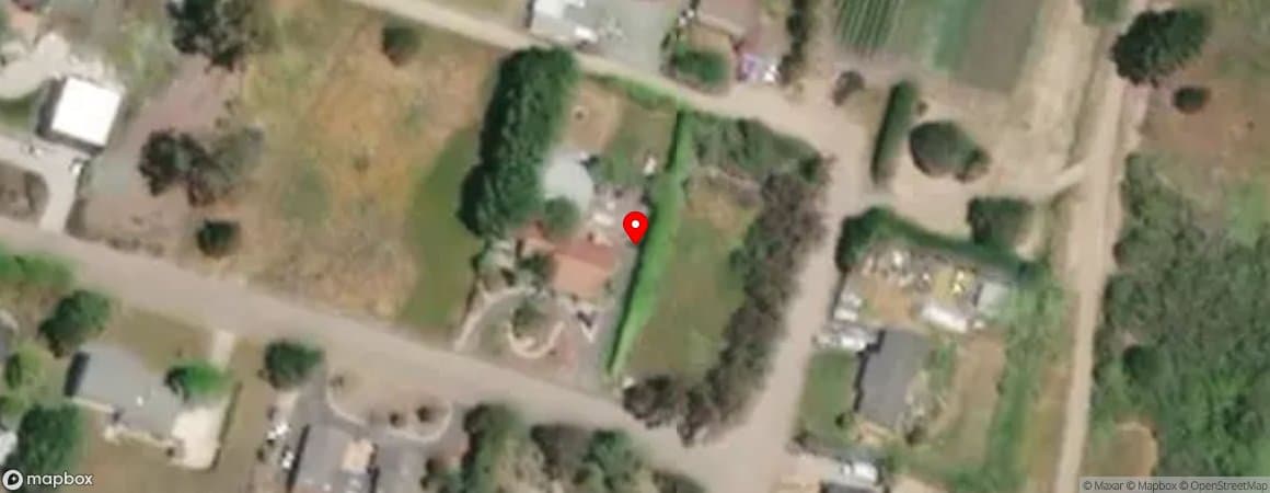 House image located at Los Osos, California, 93402