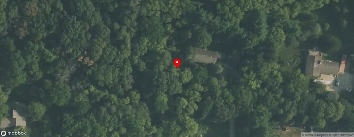 House image located at River Falls, Wisconsin, 54022