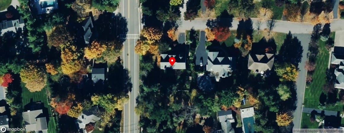 House image located at Westwood, New Jersey, 7675
