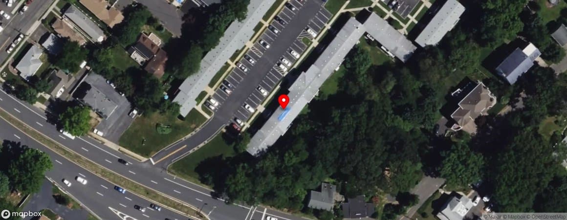 House image located at Atlantic Highlands, New Jersey, 7716
