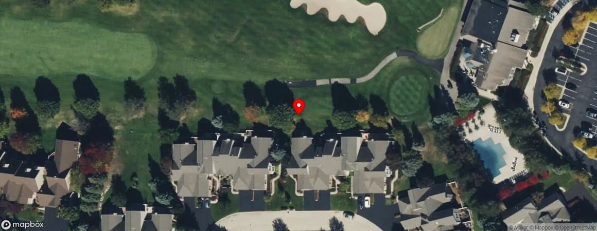 House image located at Bloomfield Hills, Michigan, 48304