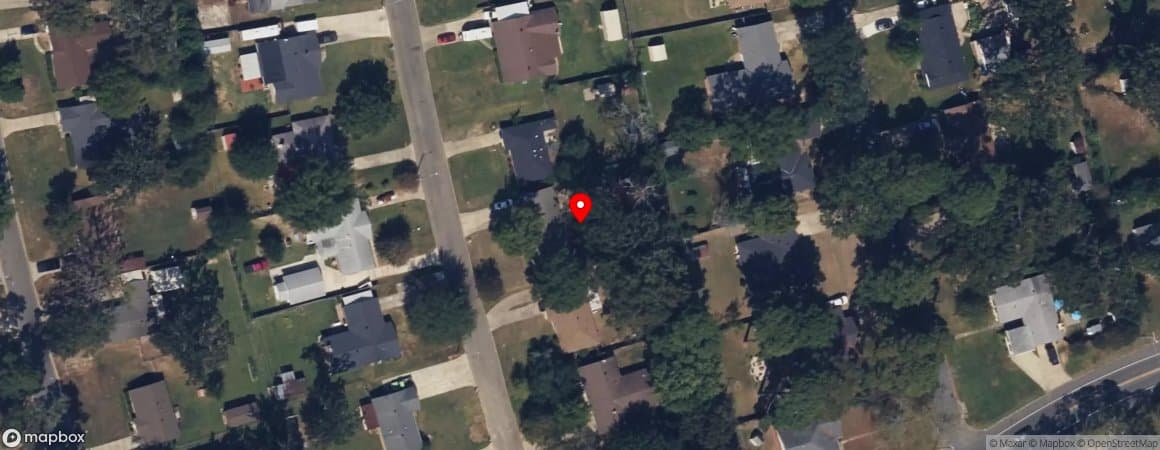 House image located at Shreveport, Louisiana, 71118