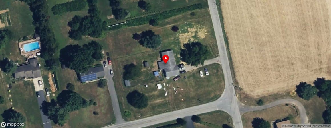 House image located at Elmer, New Jersey, 8318