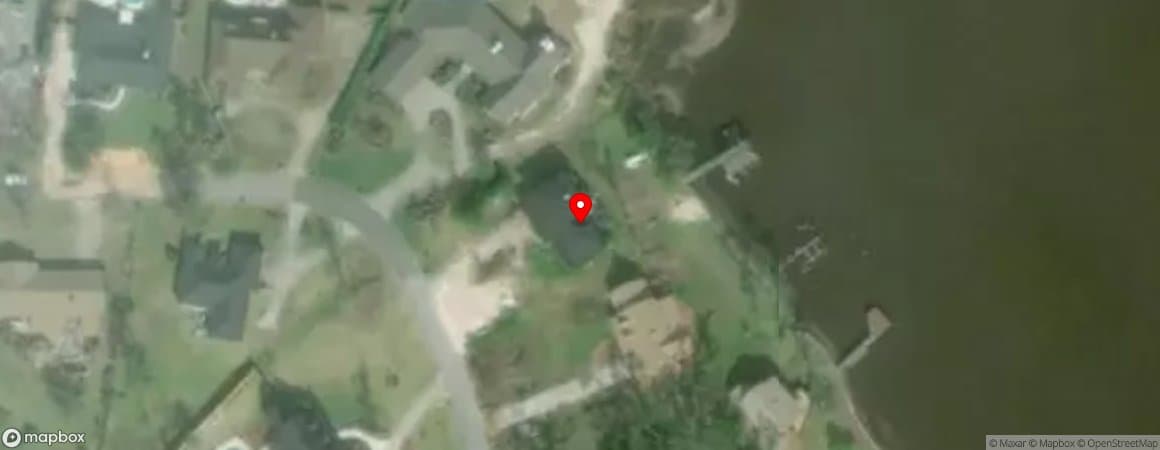 House image located at Lynn Haven, Florida, 32444