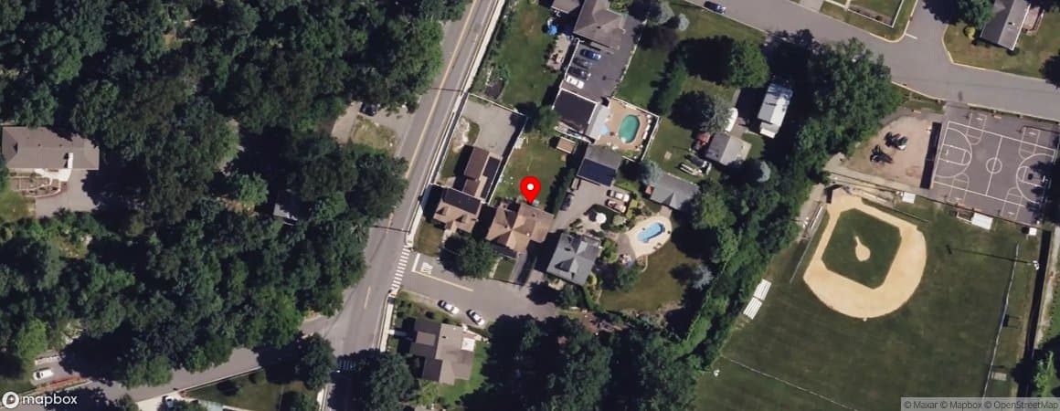 House image located at Bloomingdale, New Jersey, 7403