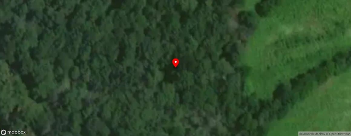 House image located at Taneytown, Maryland, 21787