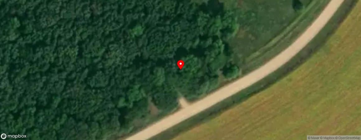 House image located at Cherokee, Iowa, 51012