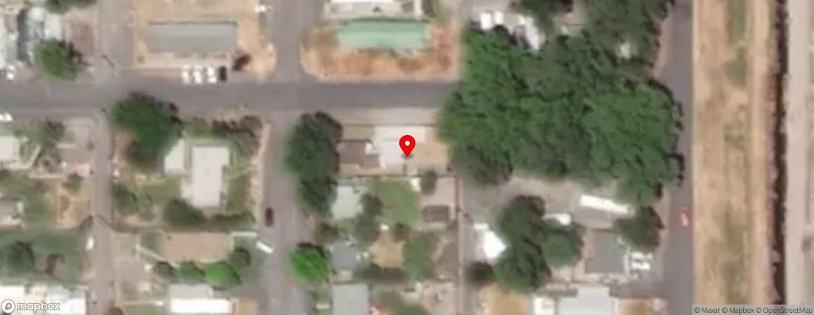 House image located at Tulelake, California, 96134