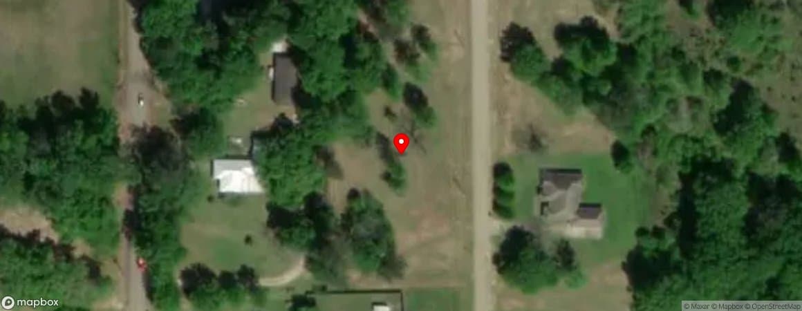 House image located at Hammond, Louisiana, 70403
