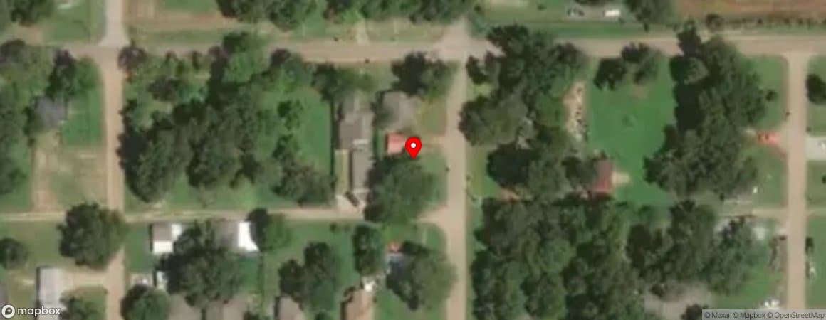 House image located at Guthrie, Oklahoma, 73044