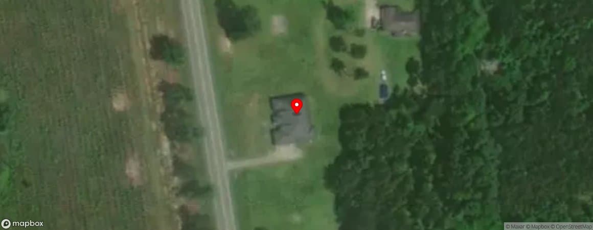 House image located at Quincy, Florida, 32352