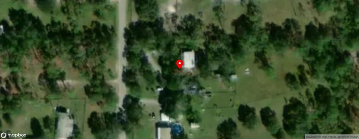 House image located at Labelle, Florida, 33935