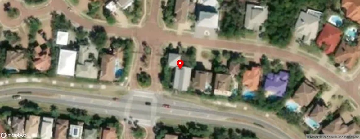 House image located at Destin, Florida, 32541