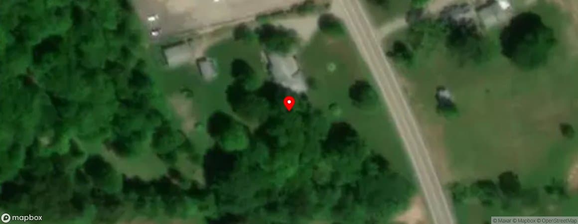 House image located at East Palestine, Ohio, 44413