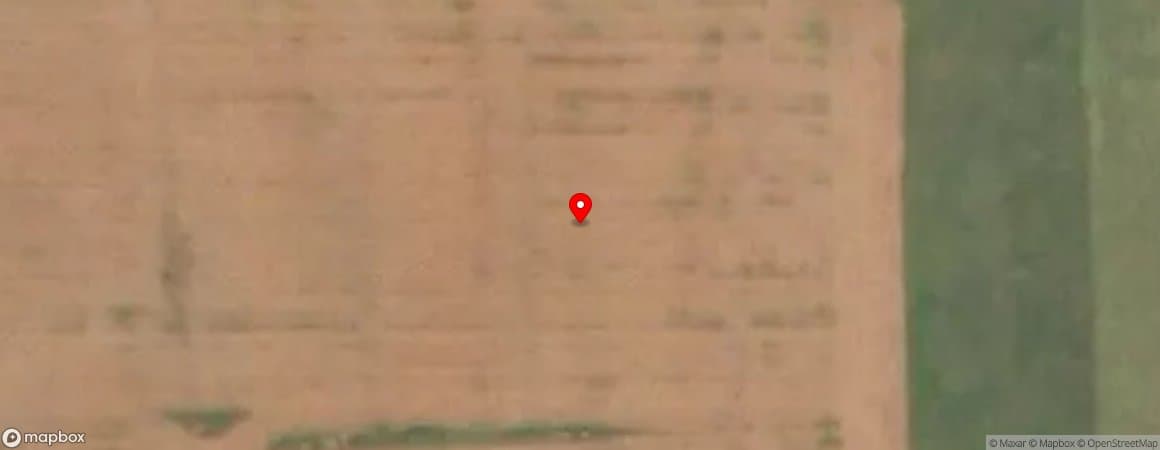 House image located at El Reno, Oklahoma, 73036