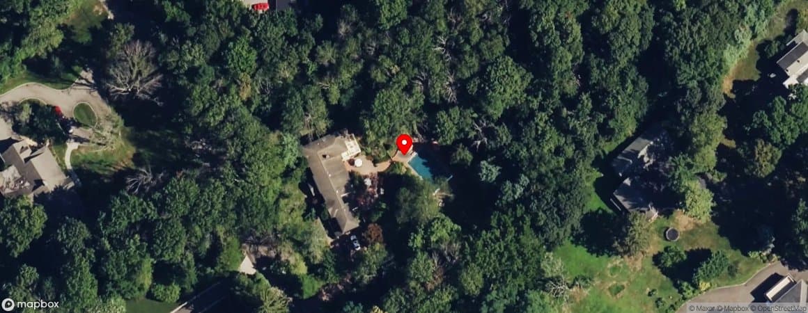 House image located at Huntington, New York, 11743