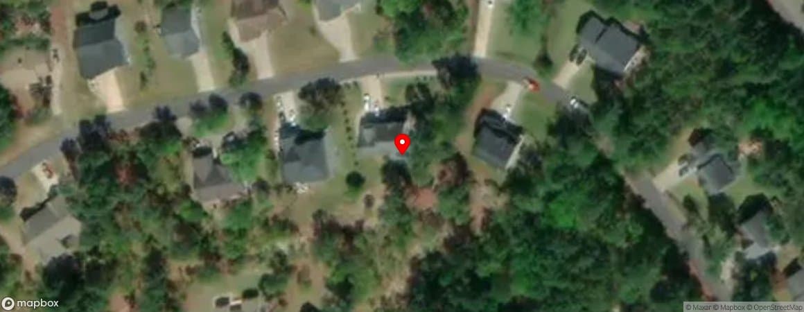 House image located at Sanford, North Carolina, 27332