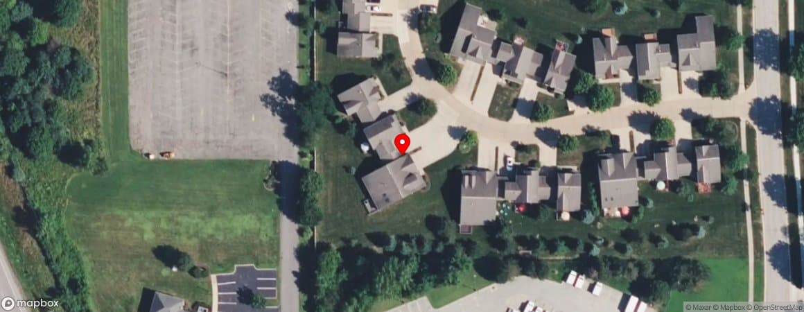 House image located at Macedonia, Ohio, 44056