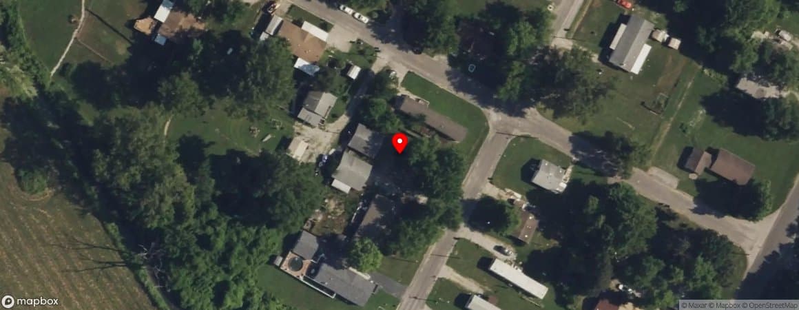 House image located at East Carondelet, Illinois, 62240