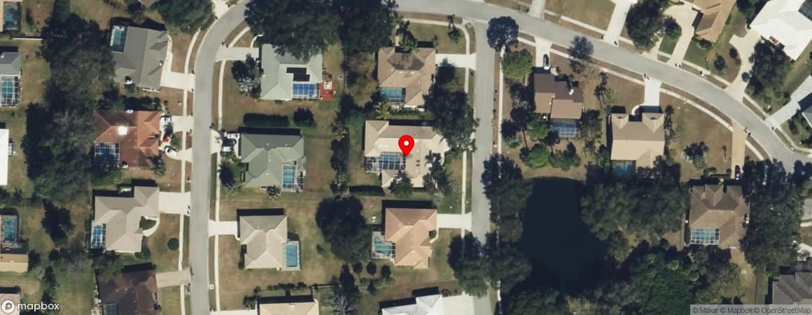 House image located at Nokomis, Florida, 34275