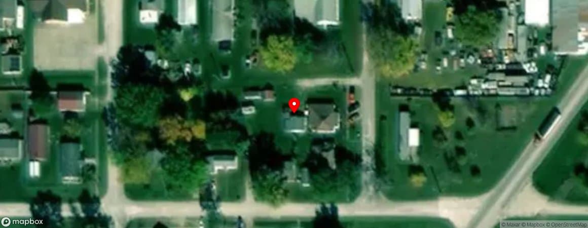 House image located at Lorimor, Iowa, 50149
