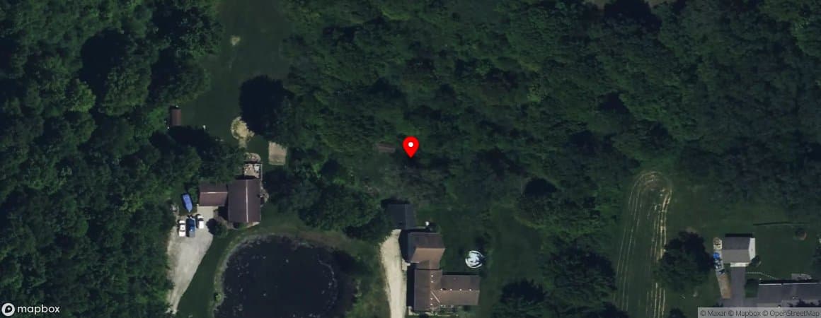 House image located at Columbia Station, Ohio, 44028