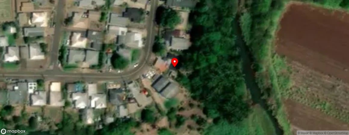 House image located at Waialua, Hawaii, 96791