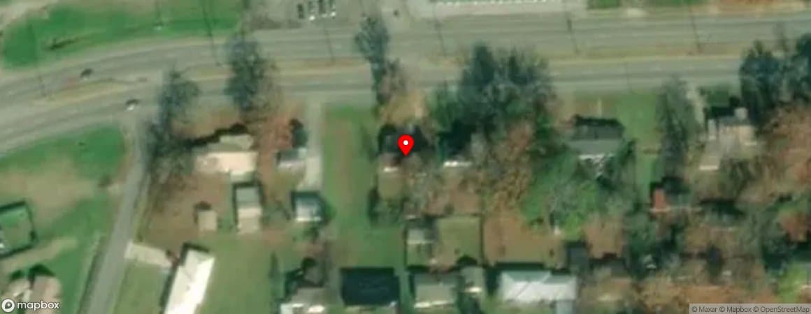 House image located at Gadsden, Alabama, 35904