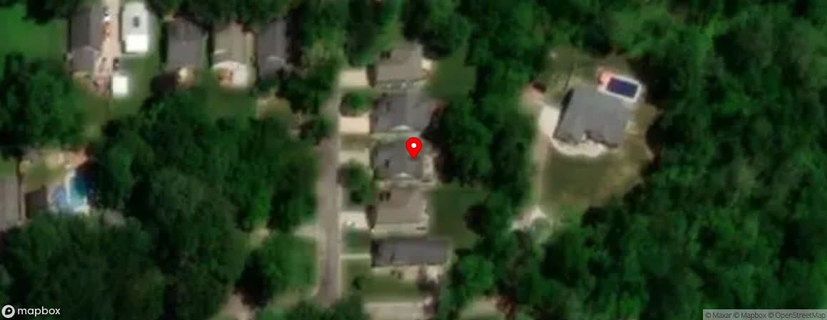 House image located at Edwardsville, Illinois, 62025