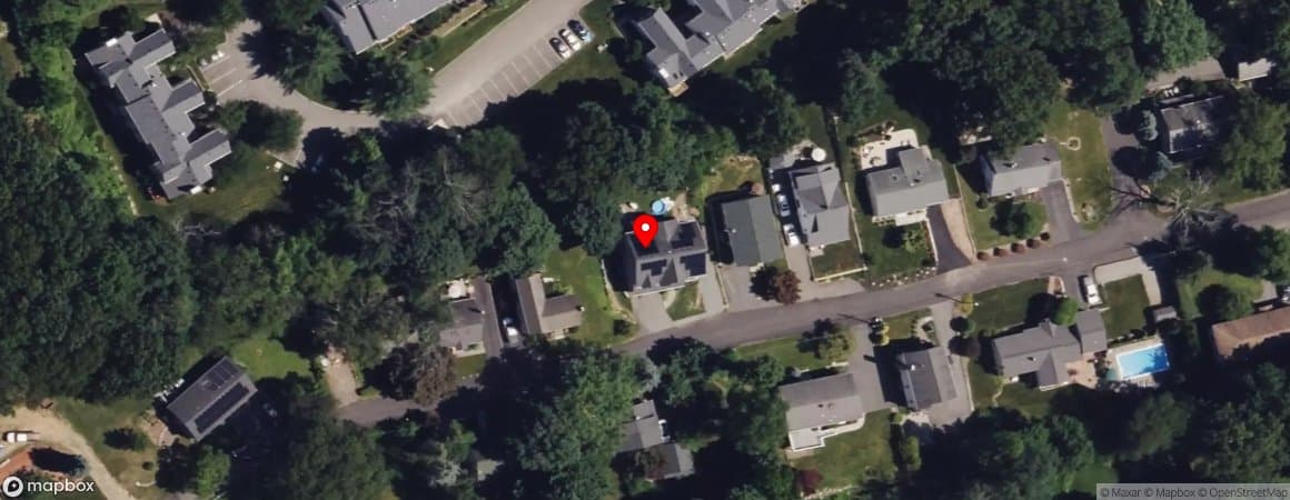 House image located at Boonton, New Jersey, 7005