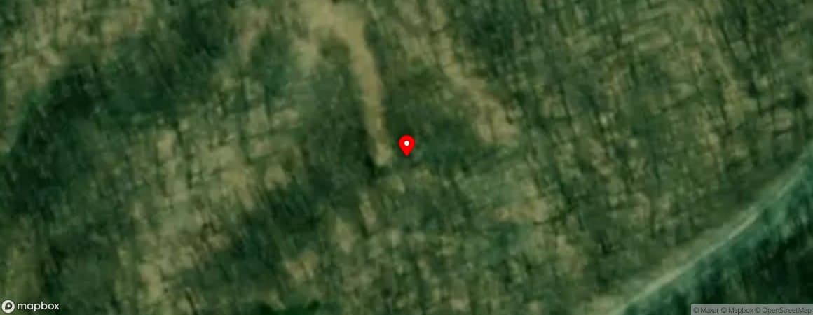 House image located at Alanson, Michigan, 49706