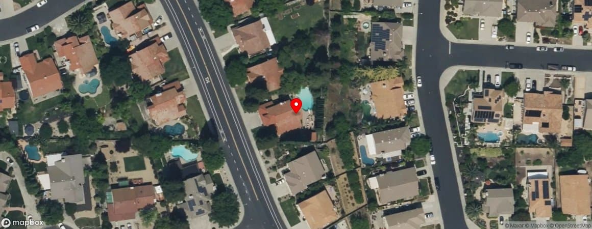 House image located at Vacaville, California, 95688
