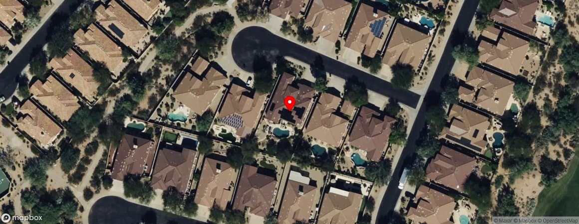 House image located at Scottsdale, Arizona, 85255