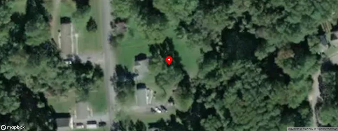House image located at Grasonville, Maryland, 21638
