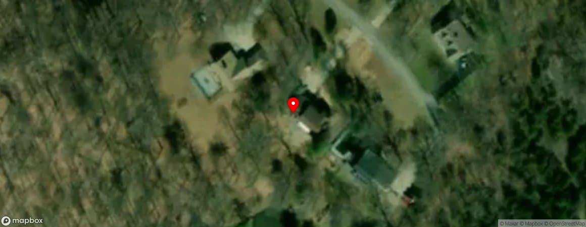 House image located at Elizabethtown, Kentucky, 42701