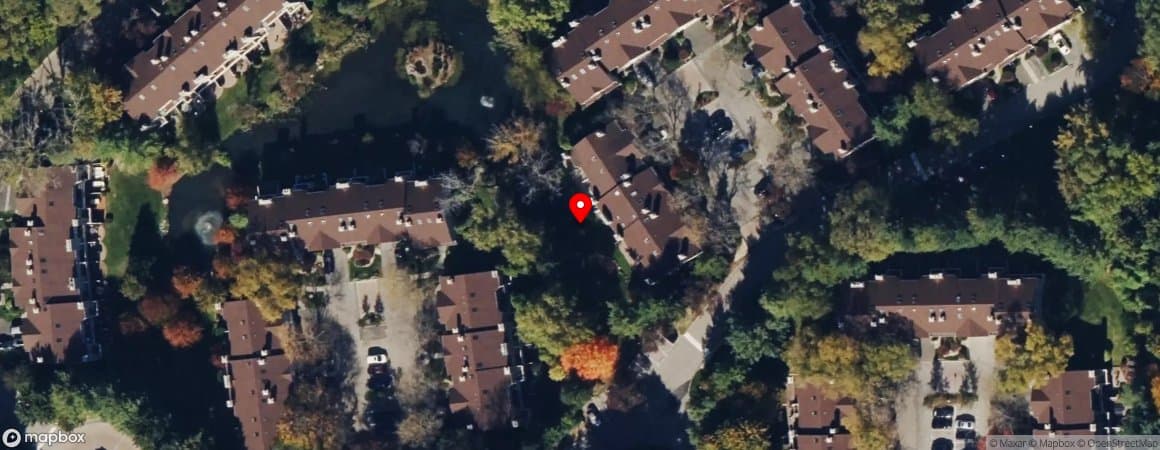 House image located at White Plains, New York, 10607