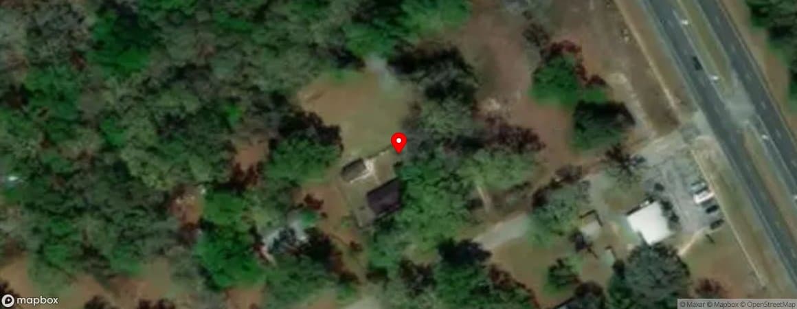House image located at Trenton, Florida, 32693