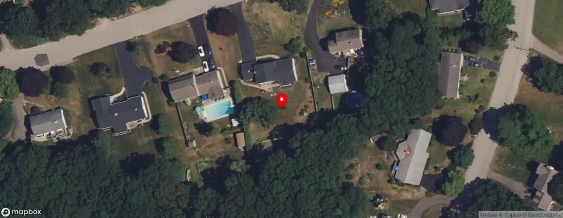 House image located at Westerly, Rhode Island, 2891