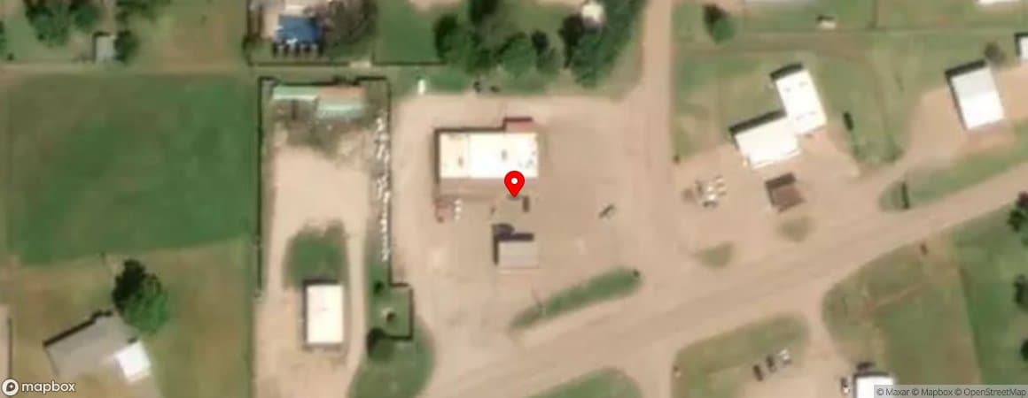 House image located at Morrison, Oklahoma, 73061