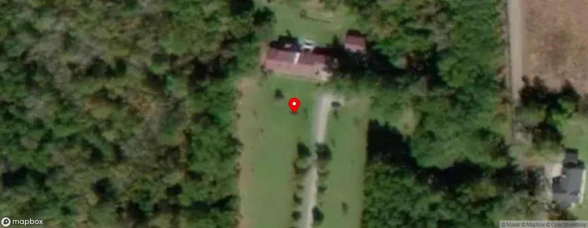 House image located at Effingham, South Carolina, 29541