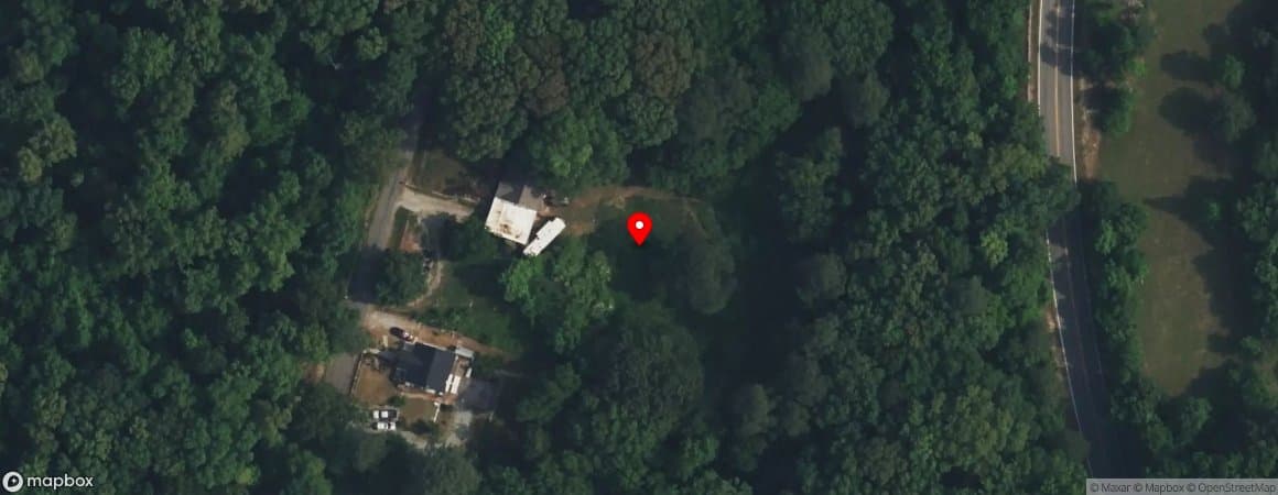 House image located at Richmond, Virginia, 23225