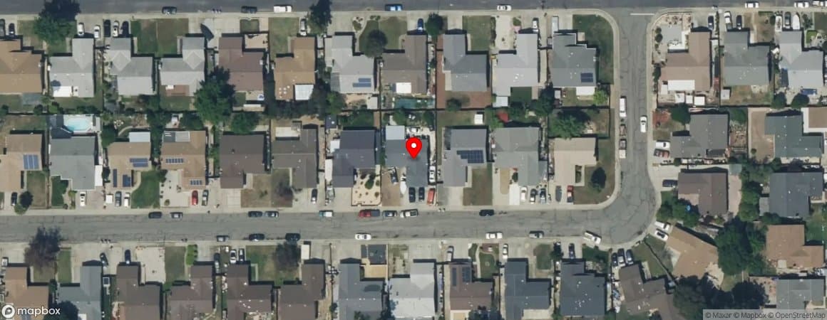 House image located at Suisun City, California, 94585