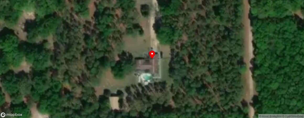 House image located at Chiefland, Florida, 32626