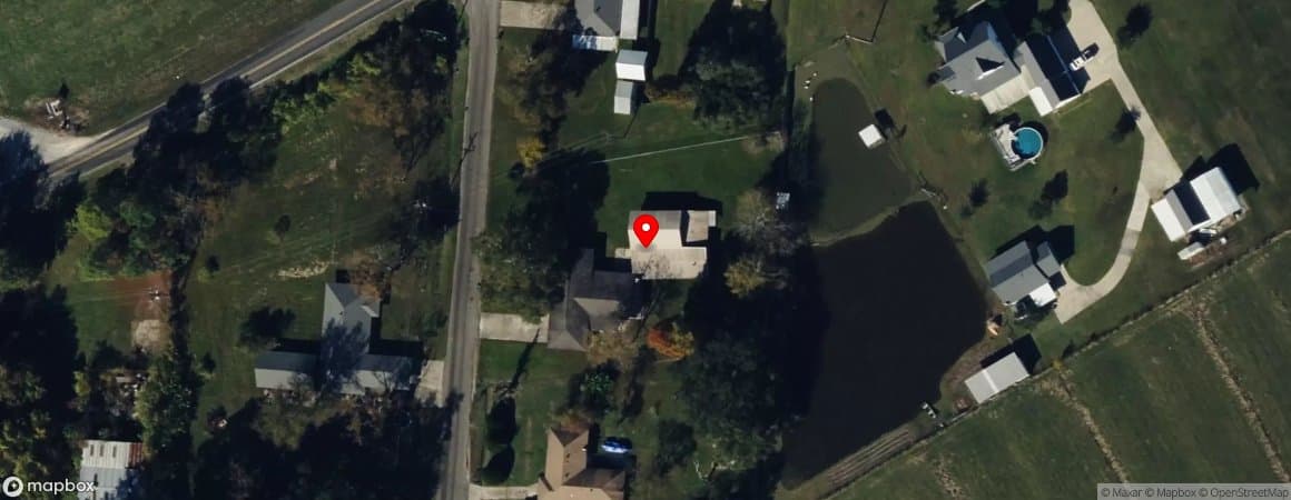 House image located at Port Allen, Louisiana, 70767