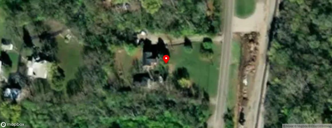 House image located at Middletown, Ohio, 45042