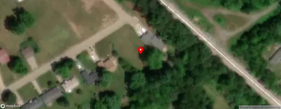 House image located at Mineral City, Ohio, 44656