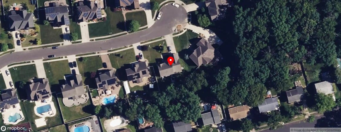 House image located at Williamstown, New Jersey, 8094